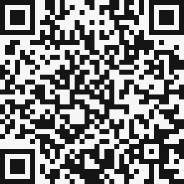 امسح للحصول على الرابط