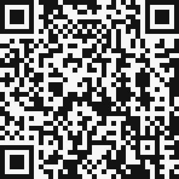 امسح للحصول على الرابط