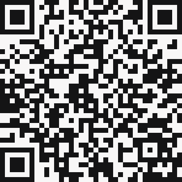 امسح للحصول على الرابط