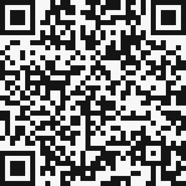 امسح للحصول على الرابط