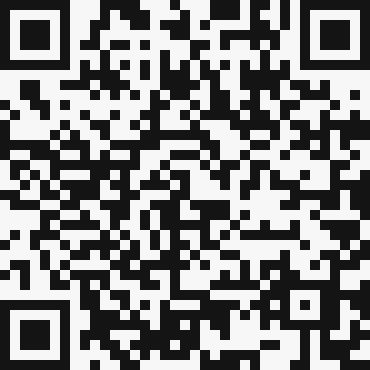 امسح للحصول على الرابط
