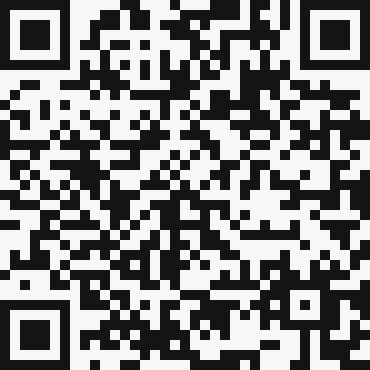 امسح للحصول على الرابط
