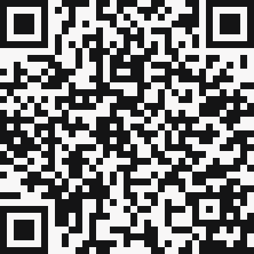 امسح للحصول على الرابط