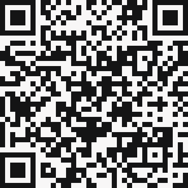 امسح للحصول على الرابط