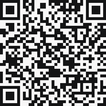 امسح للحصول على الرابط
