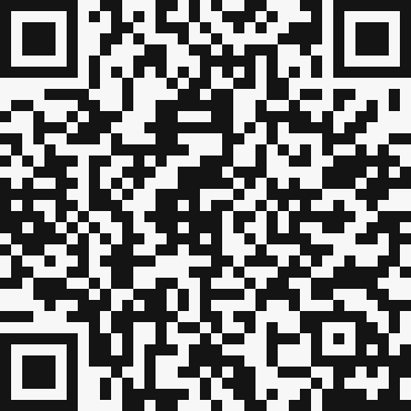 امسح للحصول على الرابط