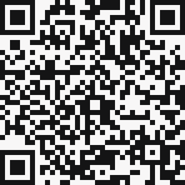 امسح للحصول على الرابط