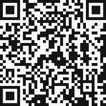 امسح للحصول على الرابط