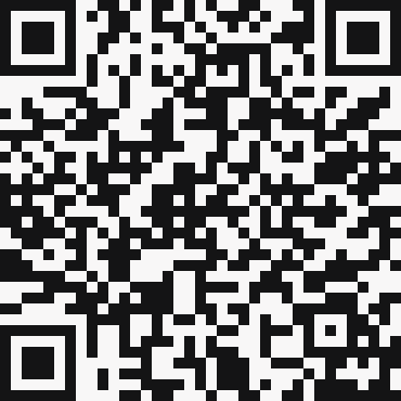 امسح للحصول على الرابط