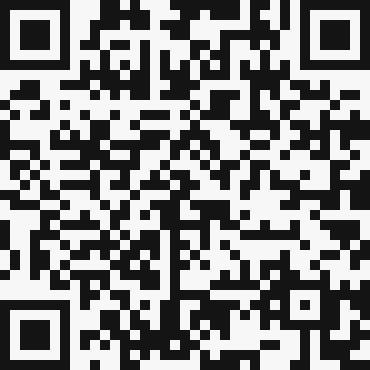 امسح للحصول على الرابط