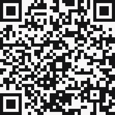 امسح للحصول على الرابط امسح للحصول على الرابط