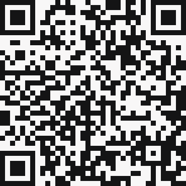 امسح للحصول على الرابط