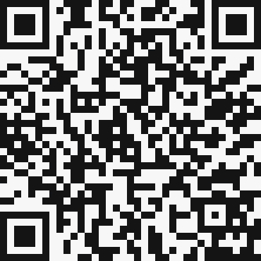 امسح للحصول على الرابط