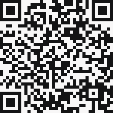 امسح للحصول على الرابط