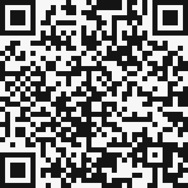 امسح للحصول على الرابط