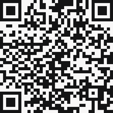 امسح للحصول على الرابط