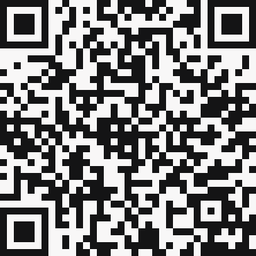 امسح للحصول على الرابط