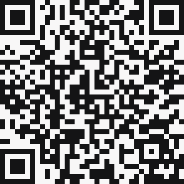 امسح للحصول على الرابط