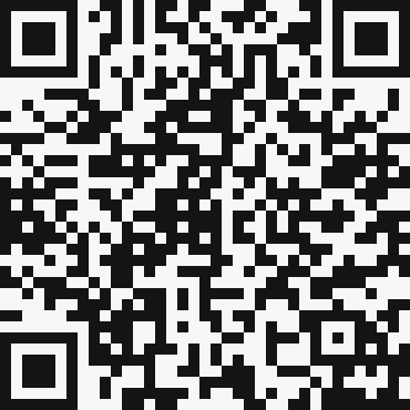 امسح للحصول على الرابط