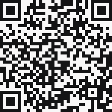 امسح للحصول على الرابط