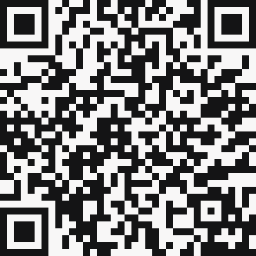 امسح للحصول على الرابط