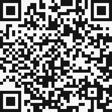 امسح للحصول على الرابط