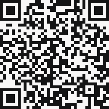 امسح للحصول على الرابط