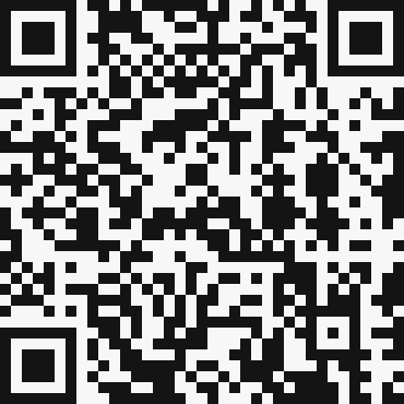 امسح للحصول على الرابط
