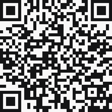 امسح للحصول على الرابط