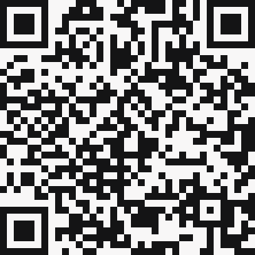 امسح للحصول على الرابط