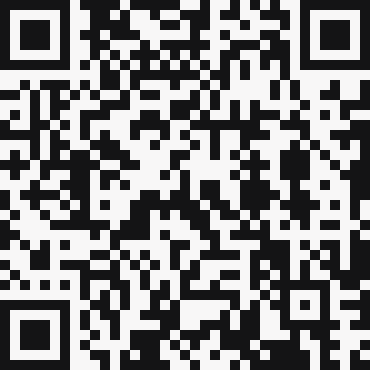 امسح للحصول على الرابط امسح للحصول على الرابط