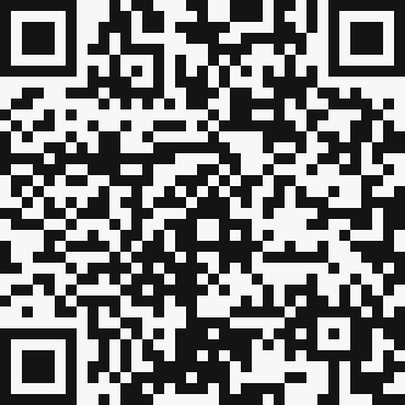 امسح للحصول على الرابط