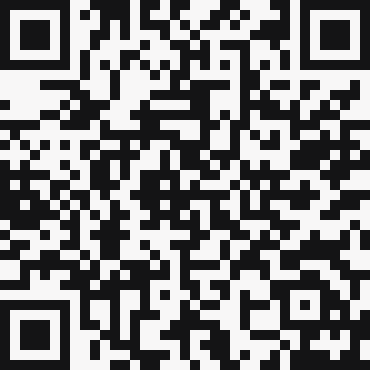 امسح للحصول على الرابط