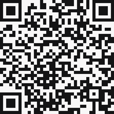 امسح للحصول على الرابط