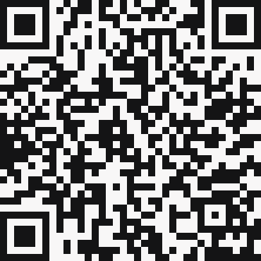 امسح للحصول على الرابط