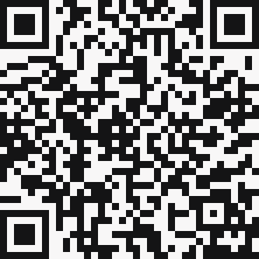 امسح للحصول على الرابط