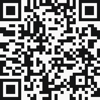 امسح للحصول على الرابط