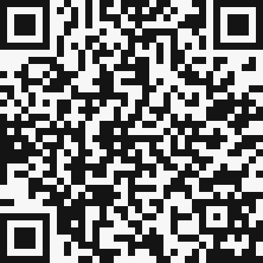 امسح للحصول على الرابط
