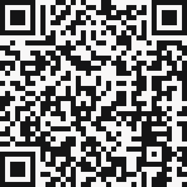 امسح للحصول على الرابط