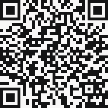 امسح للحصول على الرابط