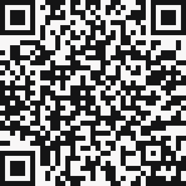 امسح للحصول على الرابط