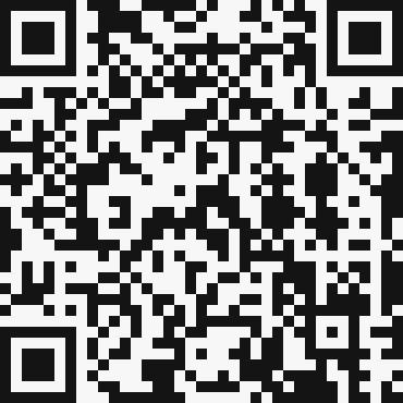 امسح للحصول على الرابط امسح للحصول على الرابط