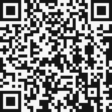 امسح للحصول على الرابط امسح للحصول على الرابط