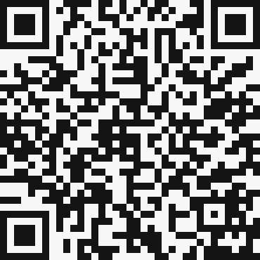 امسح للحصول على الرابط امسح للحصول على الرابط