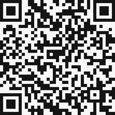 امسح للحصول على الرابط