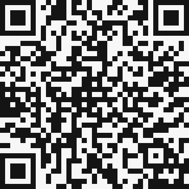 امسح للحصول على الرابط