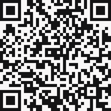 امسح للحصول على الرابط