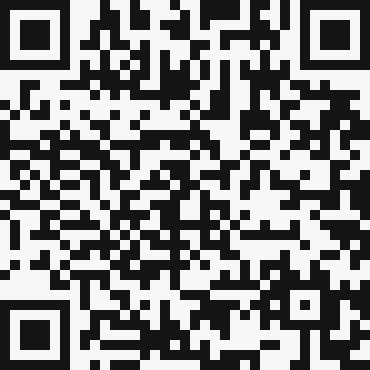 امسح للحصول على الرابط