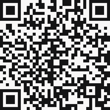 امسح للحصول على الرابط امسح للحصول على الرابط