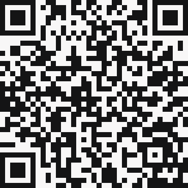 امسح للحصول على الرابط